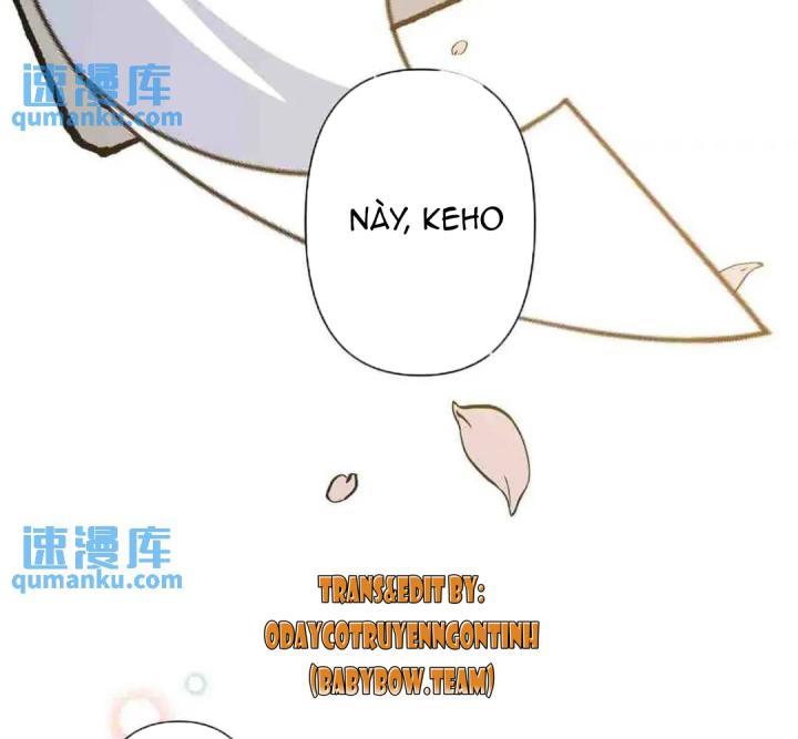 sau đêm ly hôn chapter 23 29