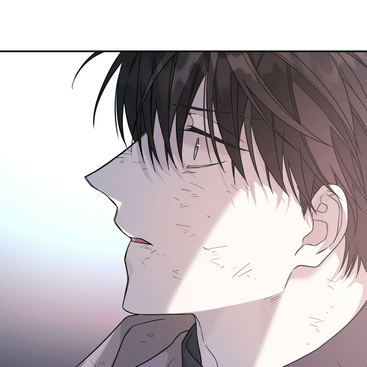 khế ước vĩnh cửu chapter 11 105