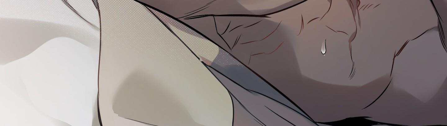 định rõ mối quan hệ chapter 42 223