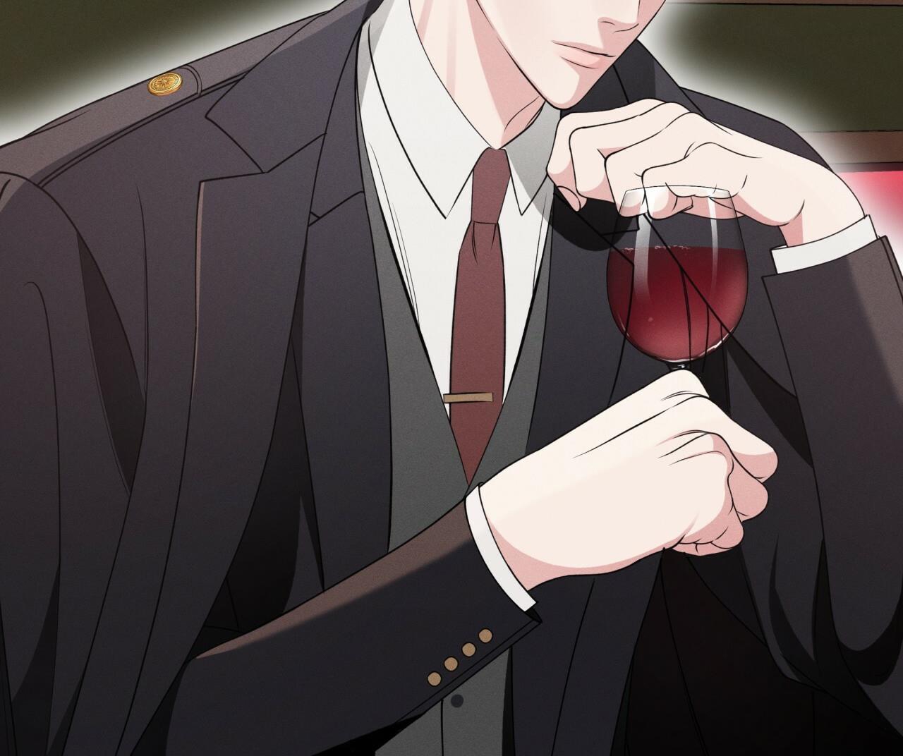 luân đôn trong màn đêm chapter 1 21