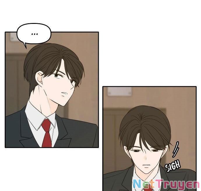 kiếp này cũng xin chăm sóc tôi như vậy nhé kiếp này cũng xin chăm sóc tôi như vậy nhé chapter 85 104