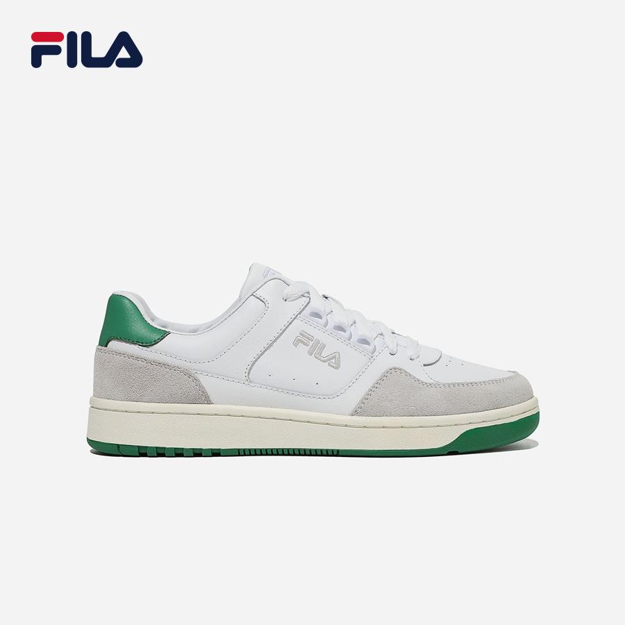 Giày sneaker unisex Fila Targa Club Lt - 1XM01960F-142