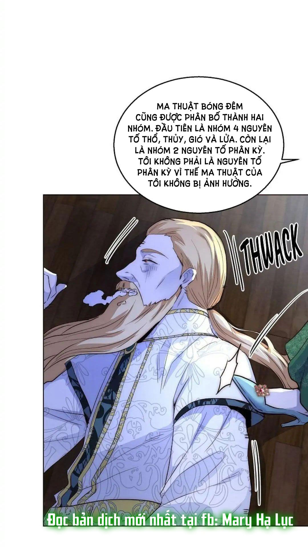 5500 sắc thái của quỷ vương chapter 21.2 18