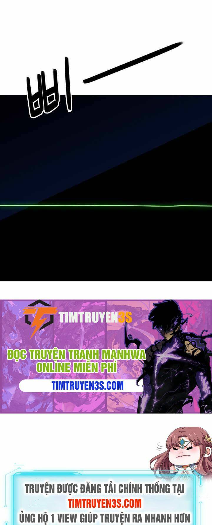 kỷ nguyên tàn bạo chapter 46 62
