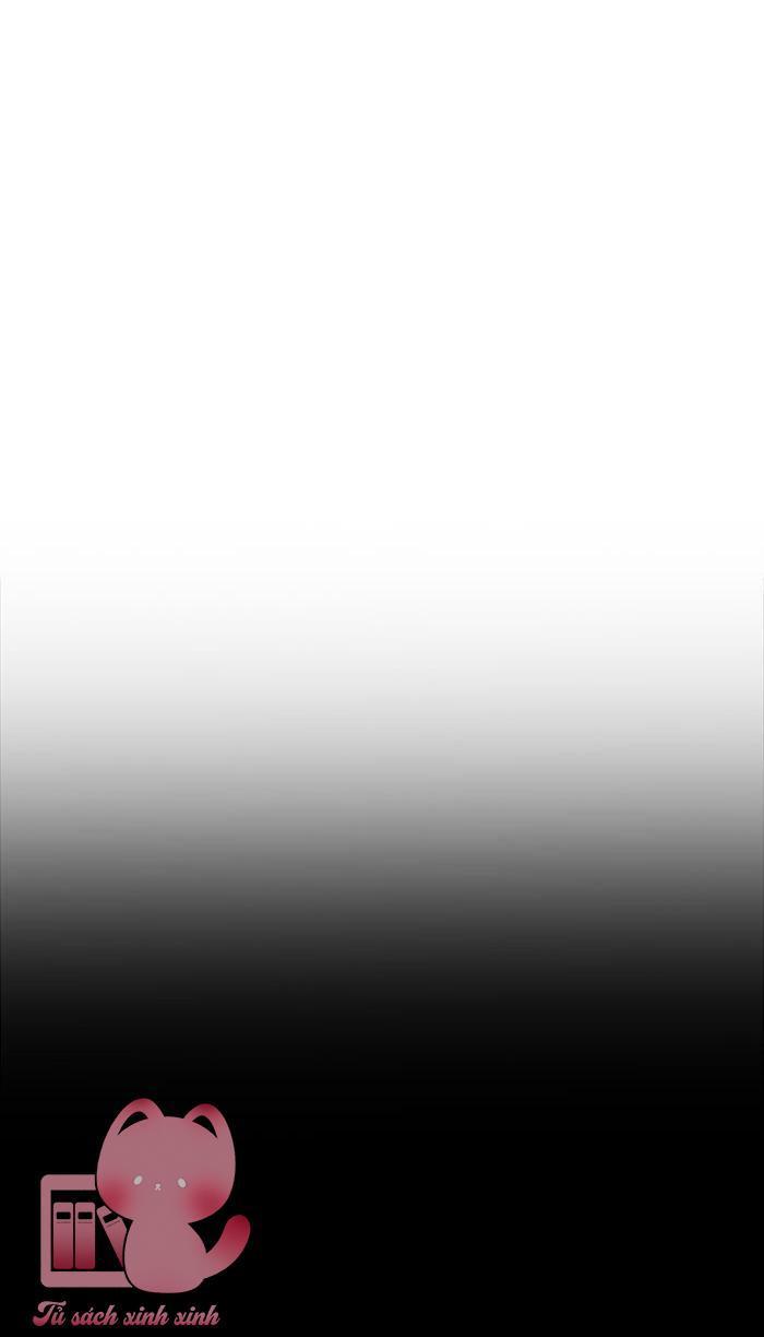 lee doona chapter 60 32