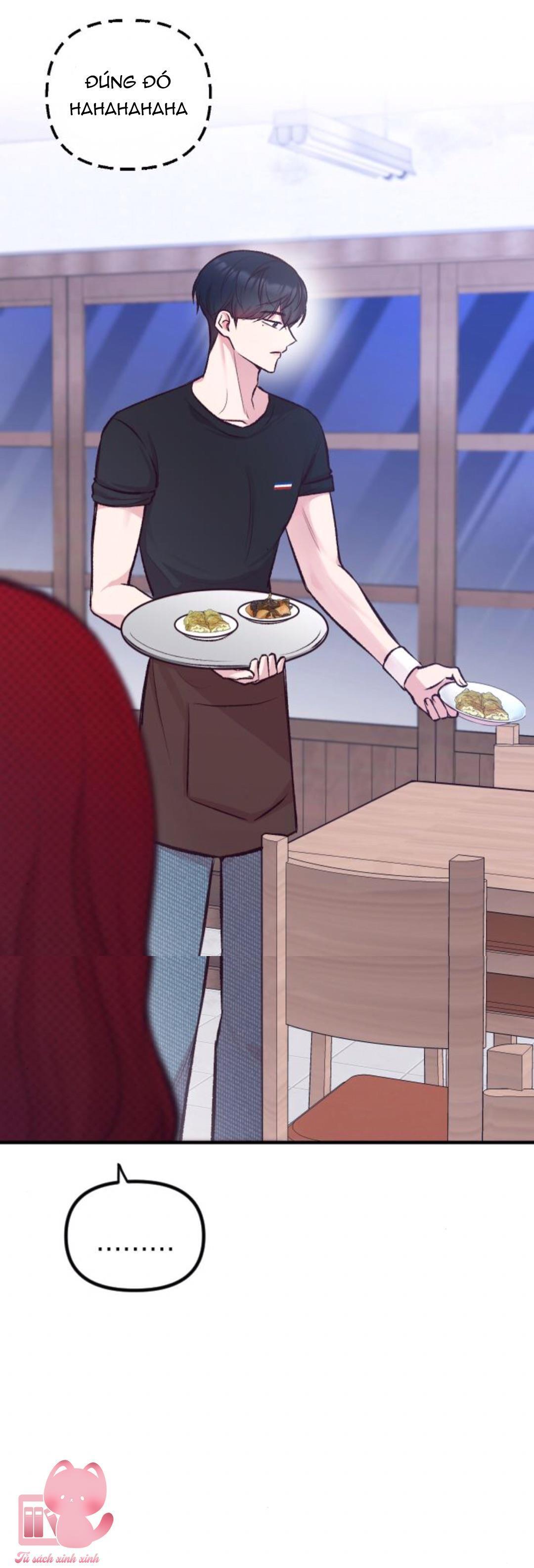 gặp nhau giữa trung gian chapter 5 75