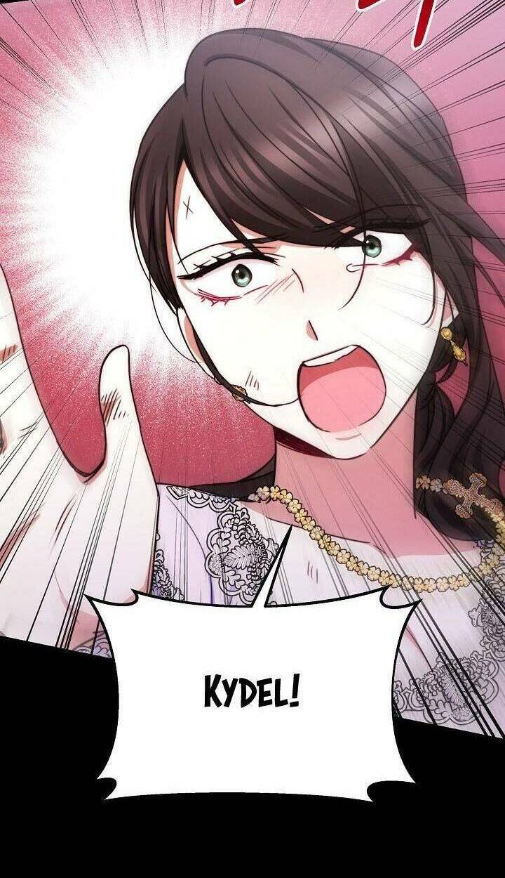 nàng evangeline chapter 23 48