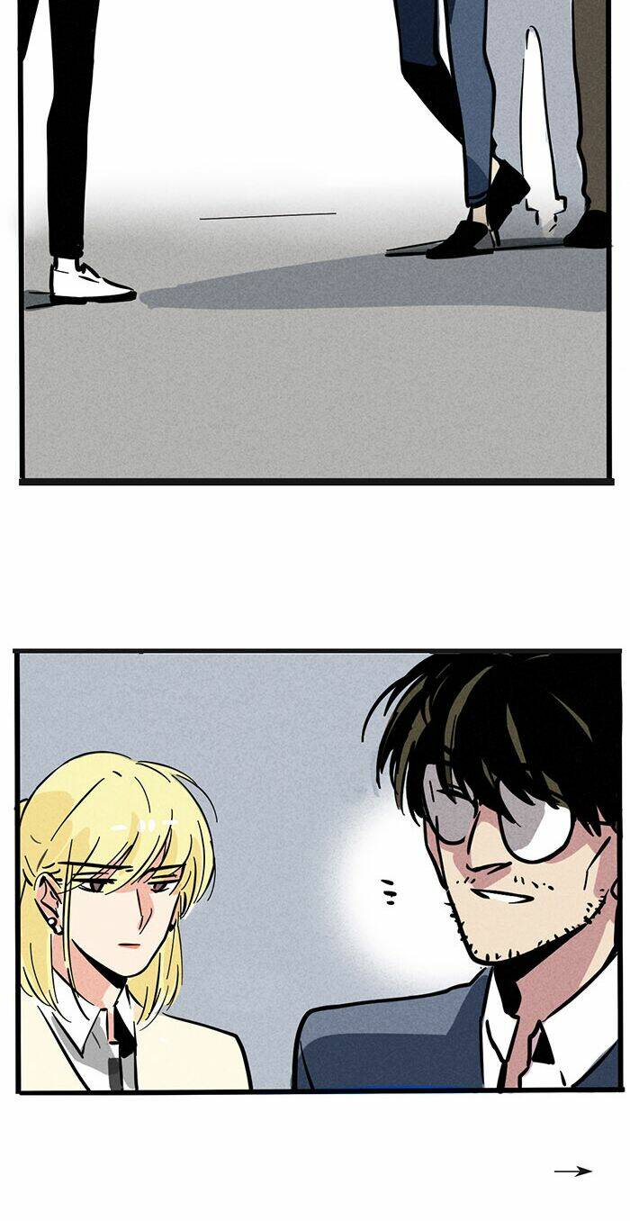 trang nhất toàn là hắn chapter 220 6