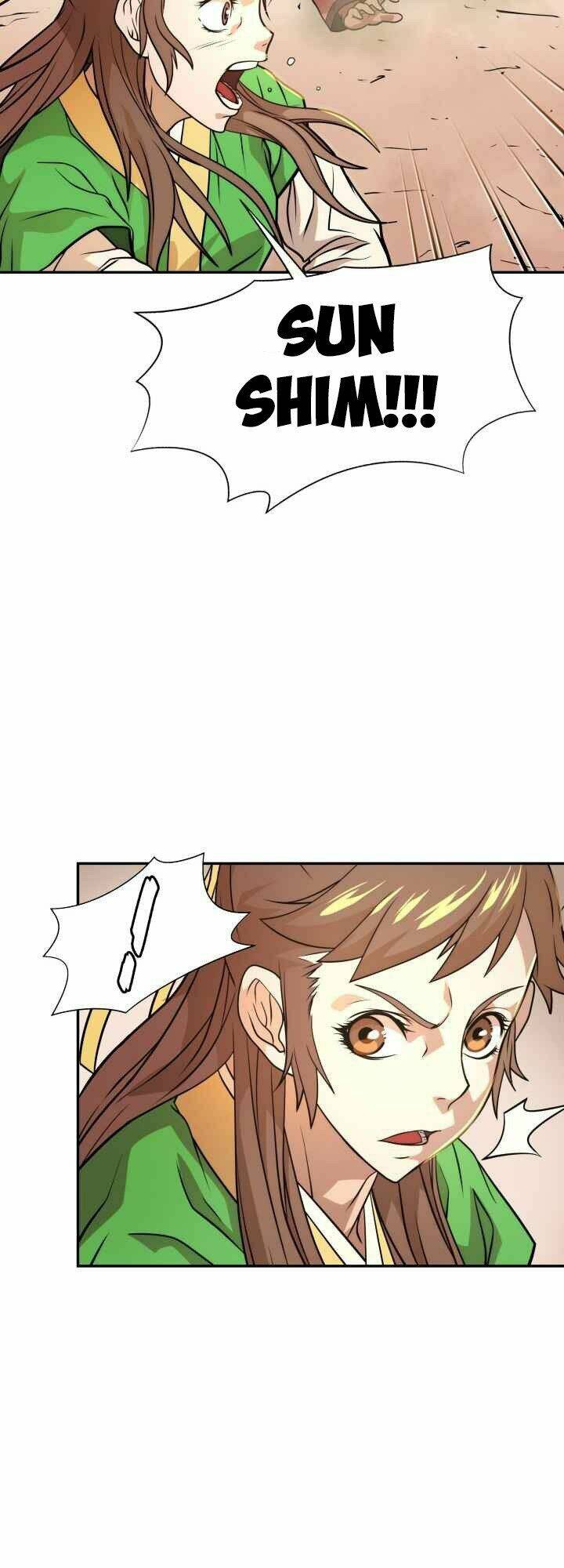 dain đồ sắt chapter 11 52