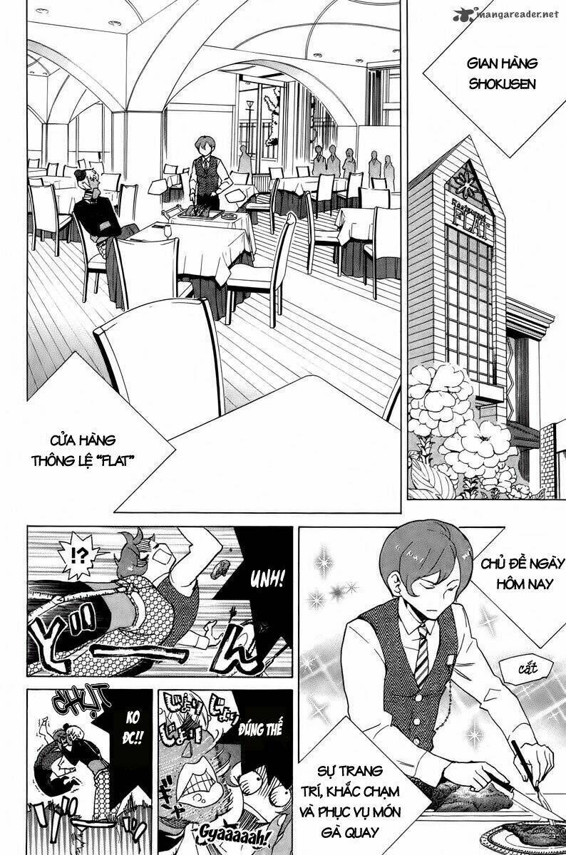 hell’s kitchen chapter 11 37