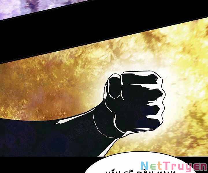 bất bại chân ma chapter 133 145