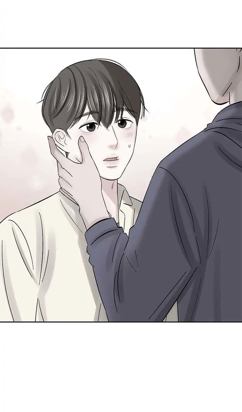 Tình Yêu Nơi Phòng Tắm Hơi chapter 19 - Trang 15