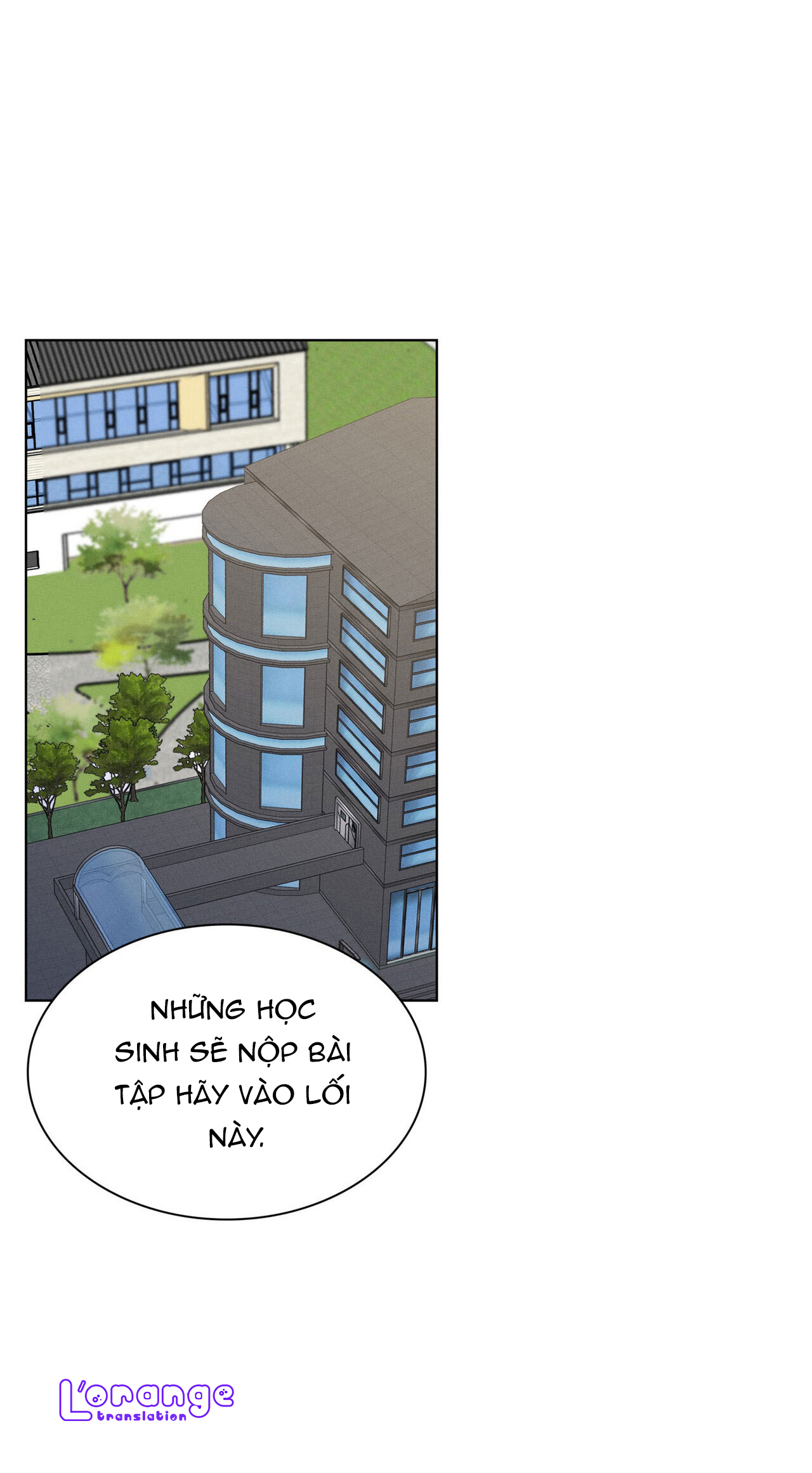 dục vọng mãnh liệt chapter 26 17