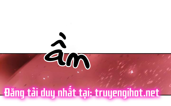 năm môn đệ của charlotte chapter 102 65