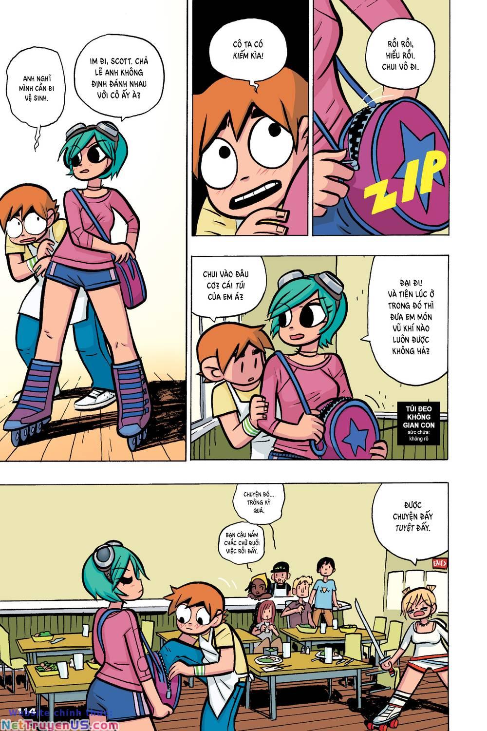 scott pilgrim full color chapter 4 112
