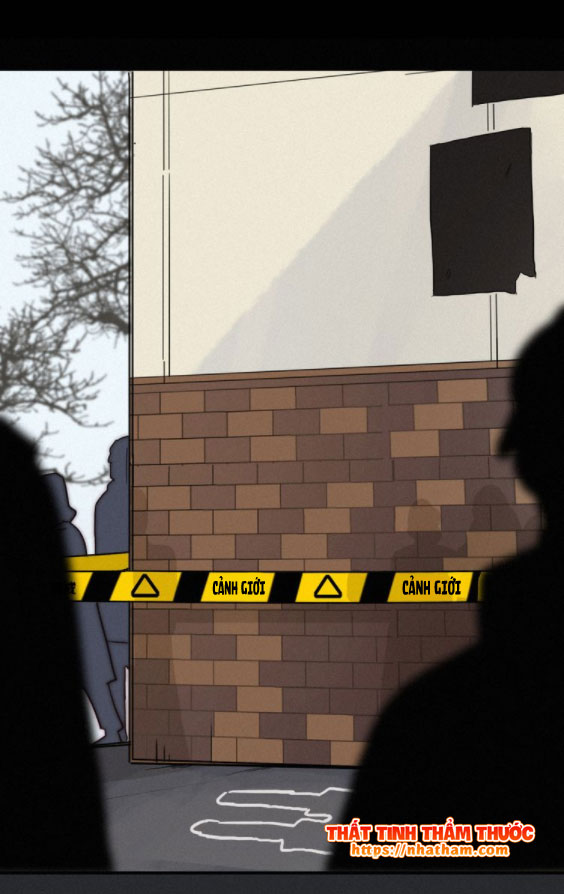 đêm tối chốn này chapter 10 2