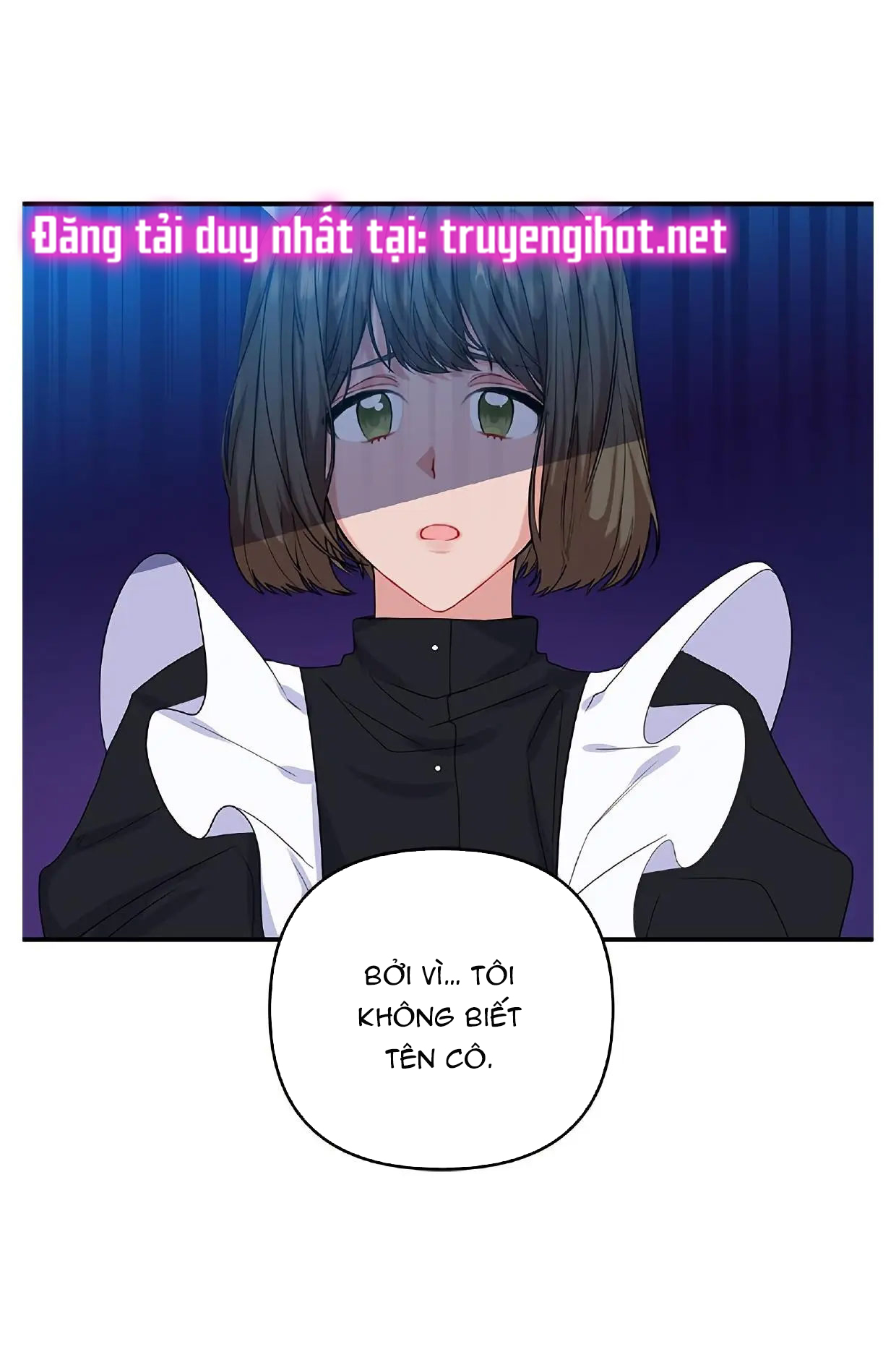 tôi nhất định sẽ chiếm lấy trái tim hoàng đế chapter 2.1 14