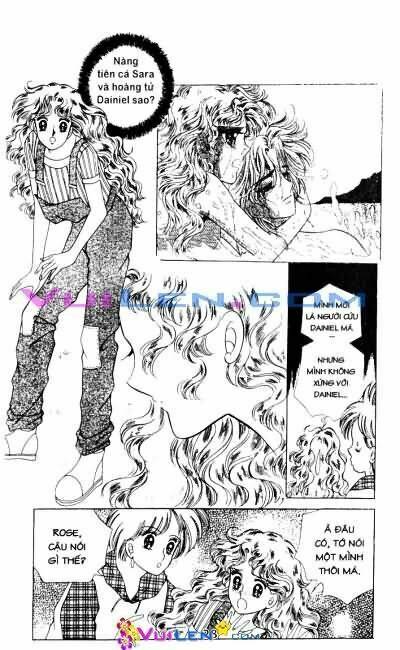 giảm cân để yêu chapter 9 28