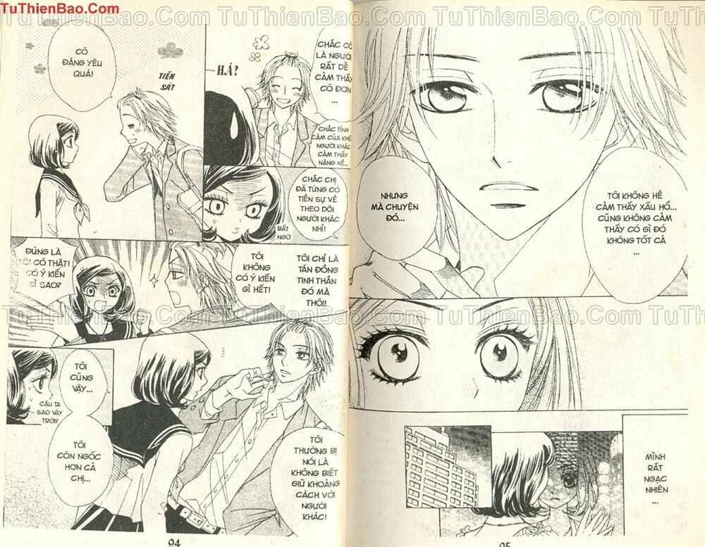 ác quỷ và bản tình ca chapter 8 44