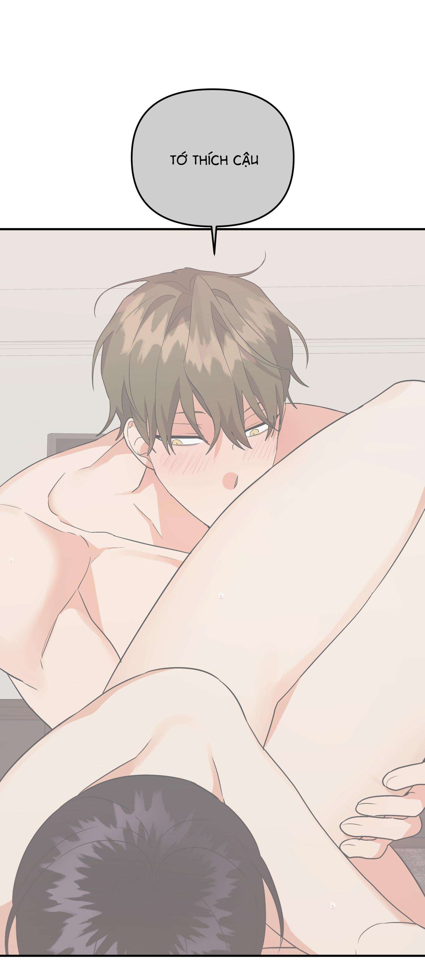 tên xấu xa của tôi xxx chapter 54 51