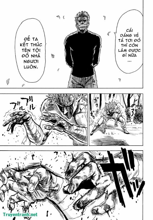 one-punch man chapter 124 51