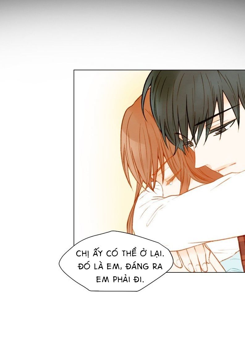 sao chép chapter 69 52