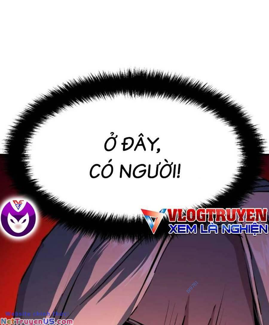 bạn học tôi là lính đánh thuê chapter 156 33