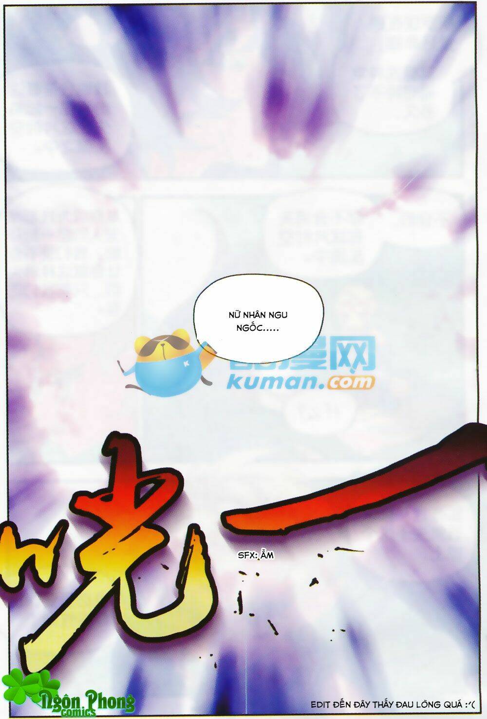 thu la chapter 19 16