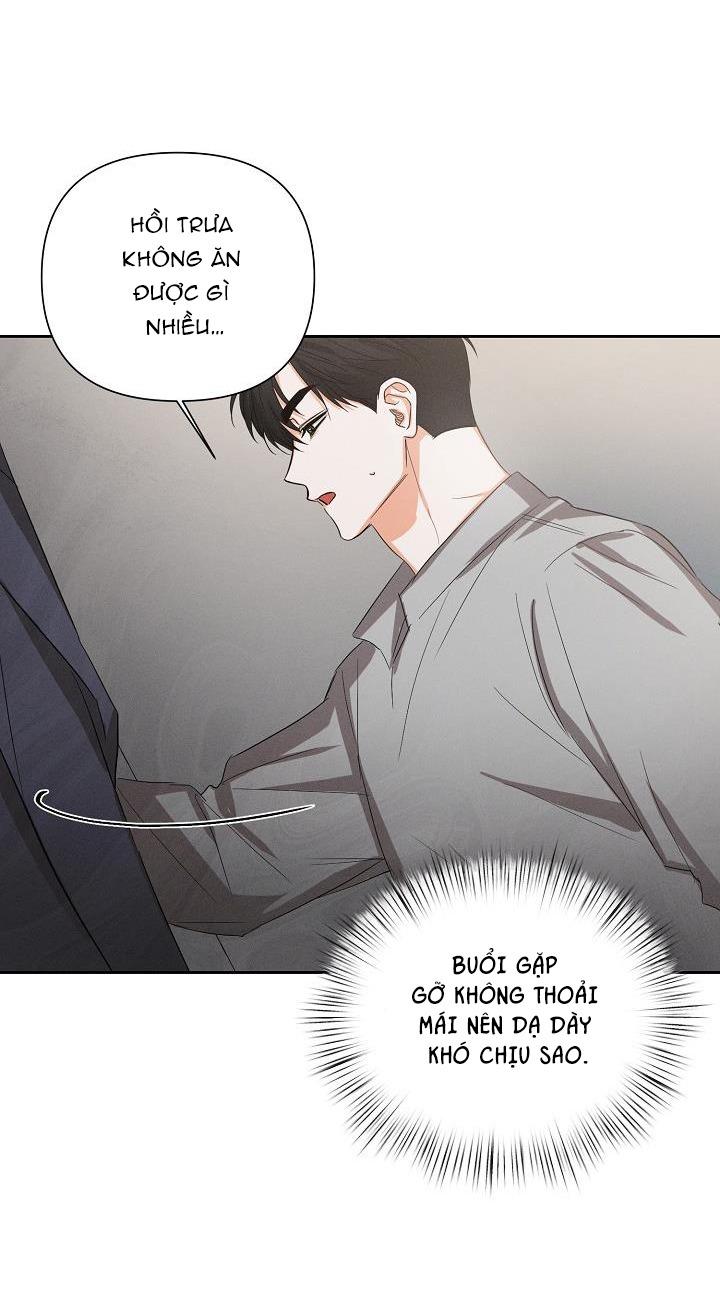 nine to nine chapter 32 18