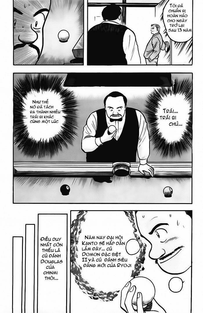 break shot chapter 43 13