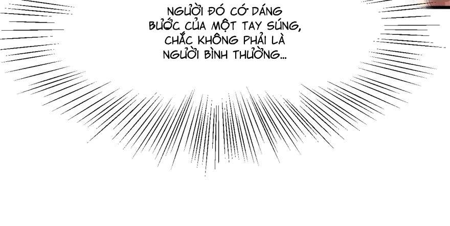 vua sinh tồn chapter 48 31