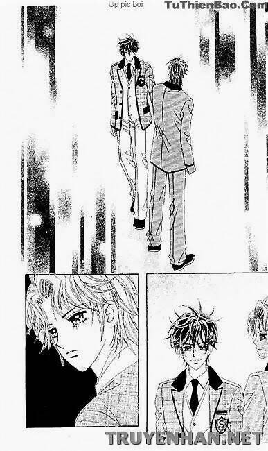 lãng tử chapter 6 7