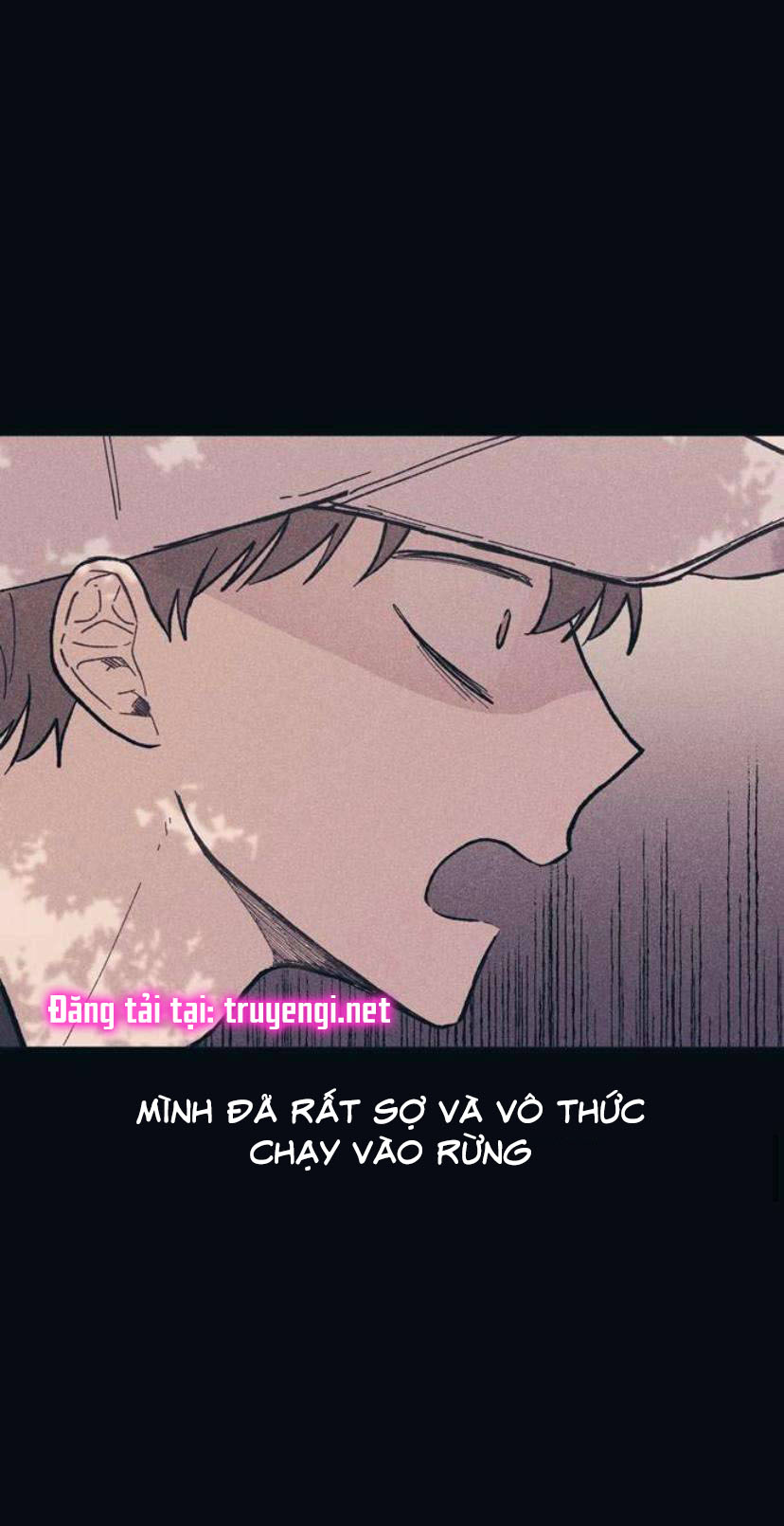 yeonwoo ngây thơ chapter 24 53