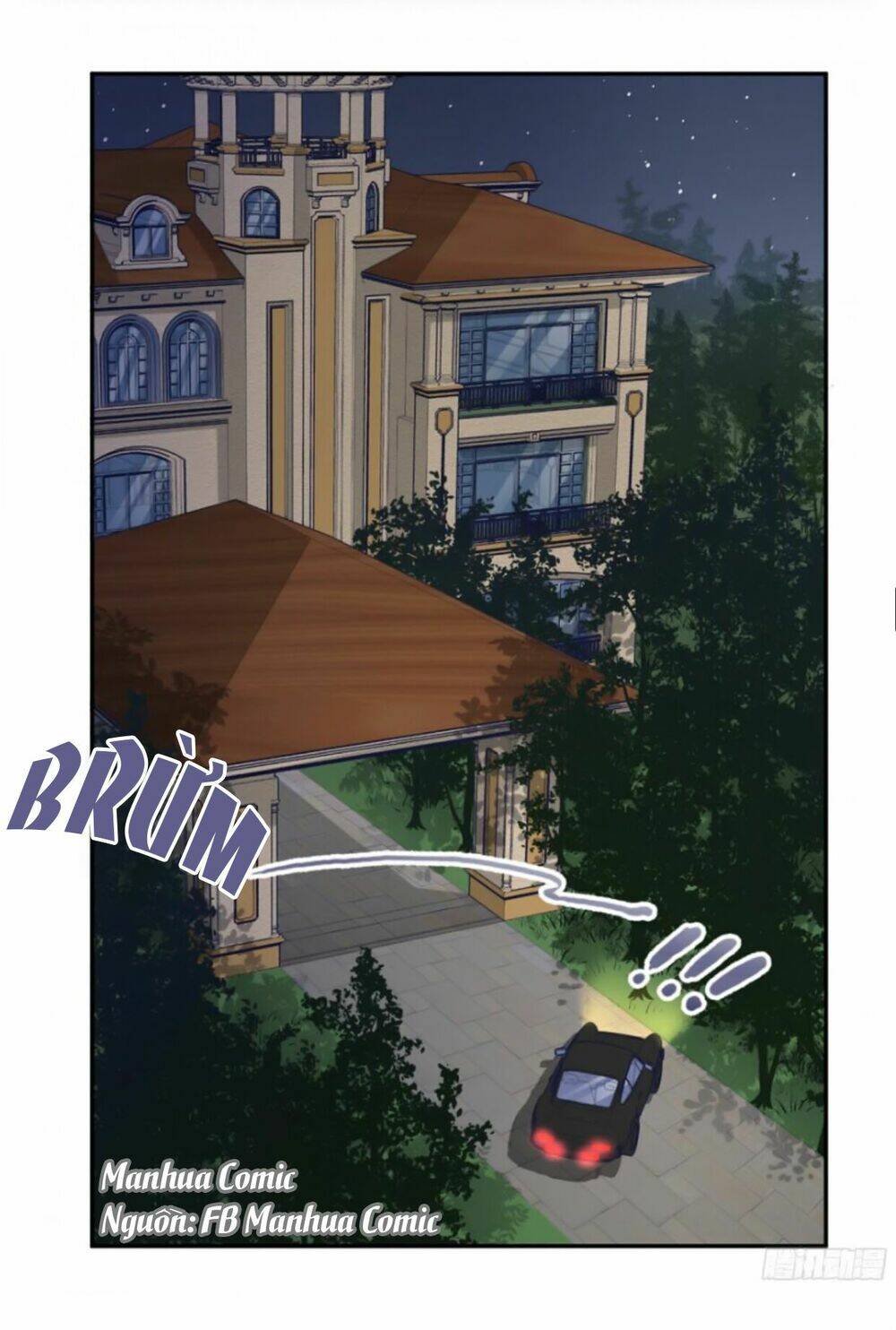 ngu võng chi tranh chapter 1 26