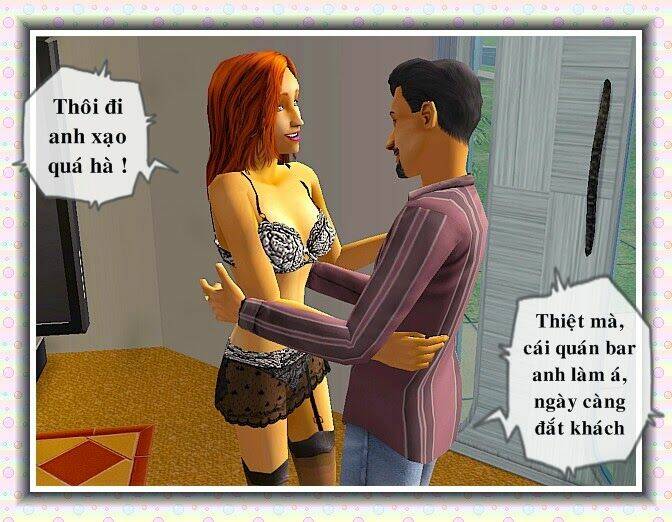 bella's story chapter 12.2 51