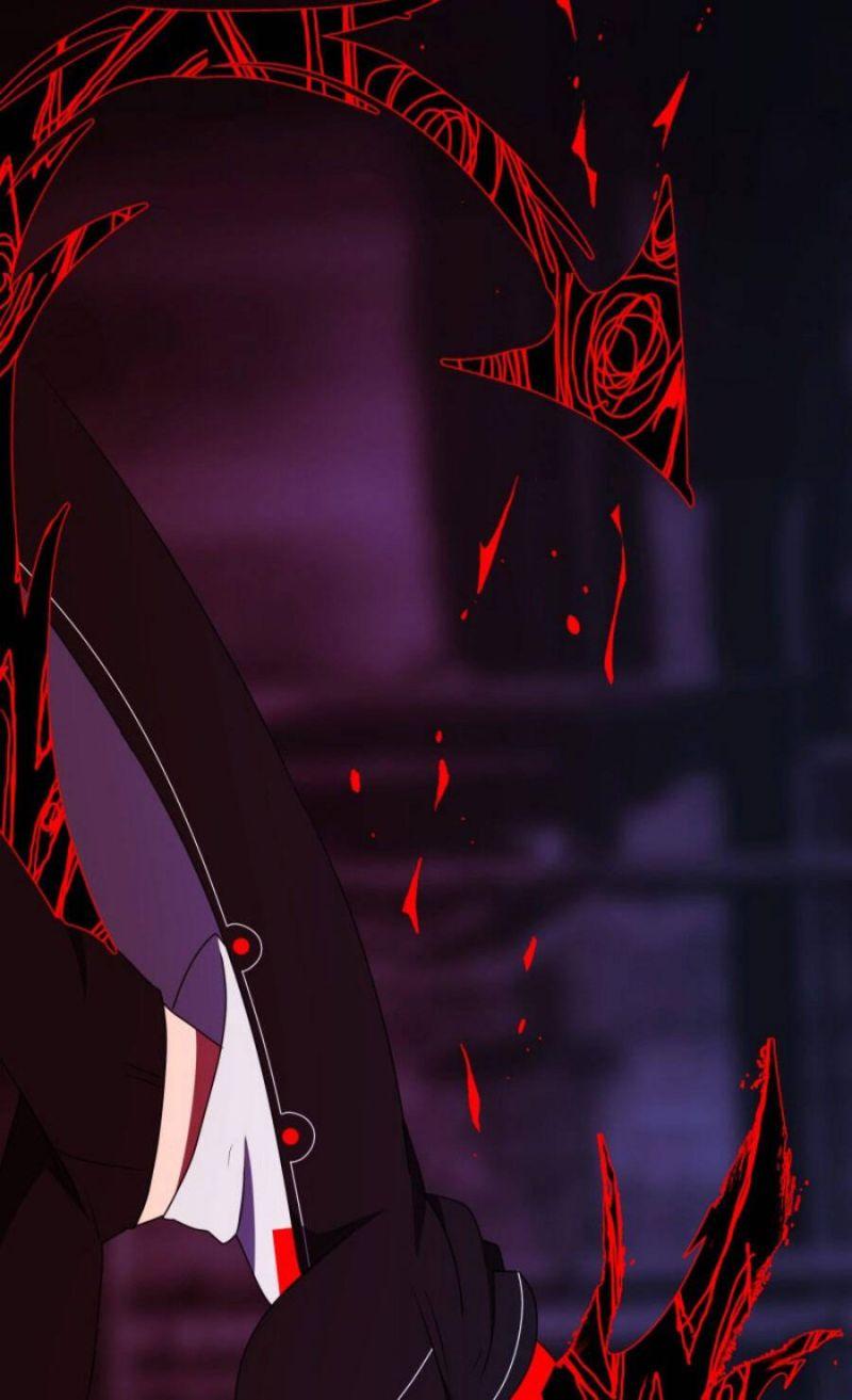 tử thần chapter 42 52