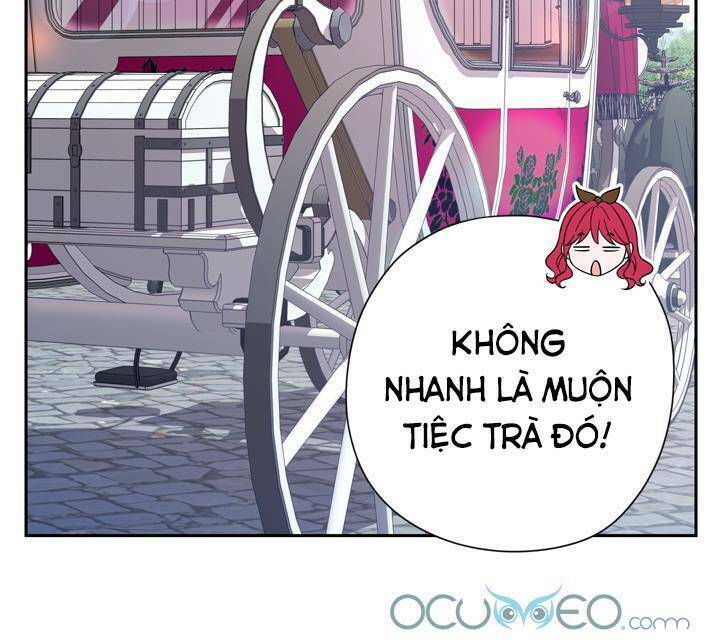 gửi đến người bạn của tôi chapter 1 36