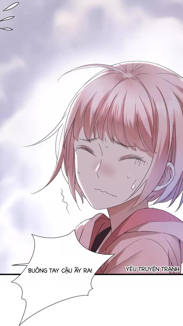 thực nhị chapter 11.2 8