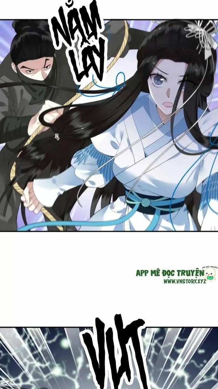 phượng hoàng vu phi chapter 85 30