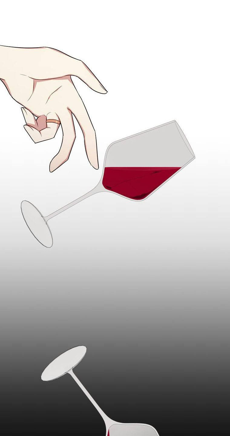 tôi là tiểu thư của gia đình này chapter 127 62