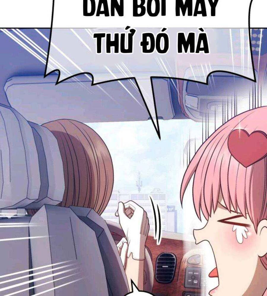 Gậy Gỗ Cấp 99+ chapter 45.3 104