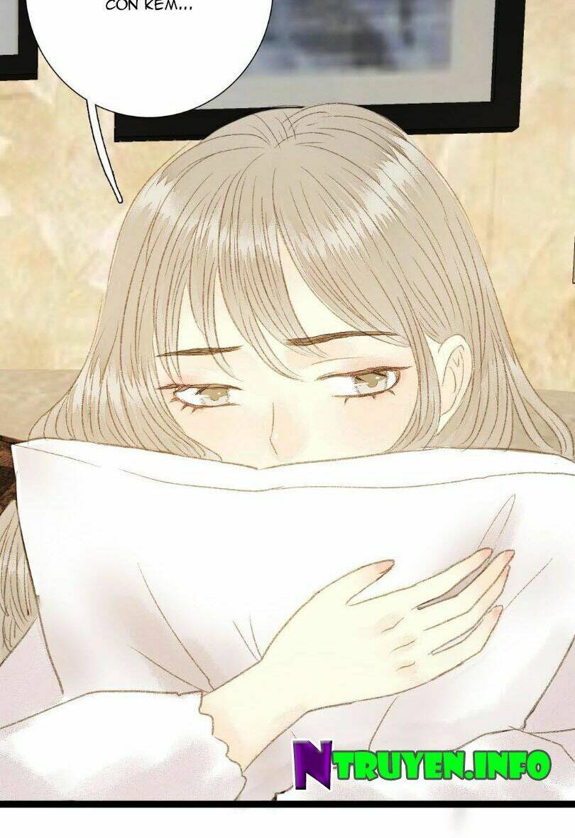 người biến thành ánh trăng chapter 8 10