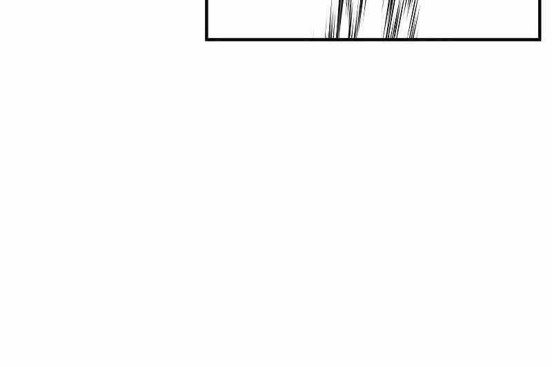 the live chapter 91.5 64