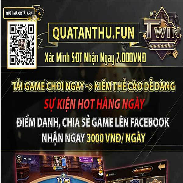 arcane sniper chapter 47 130