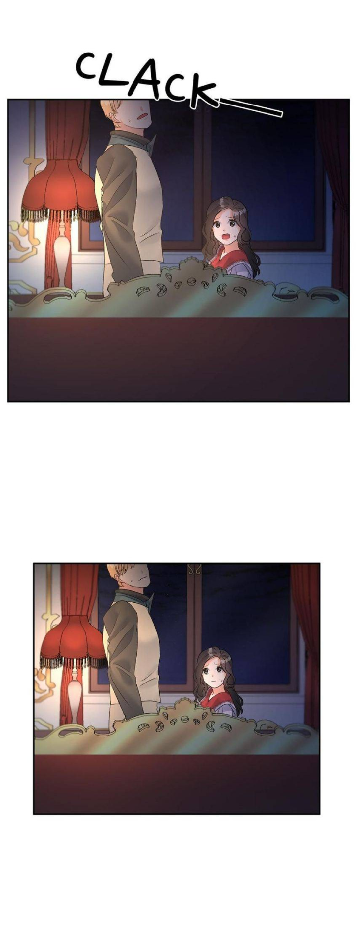 ebony, quạ đen chapter 71 34