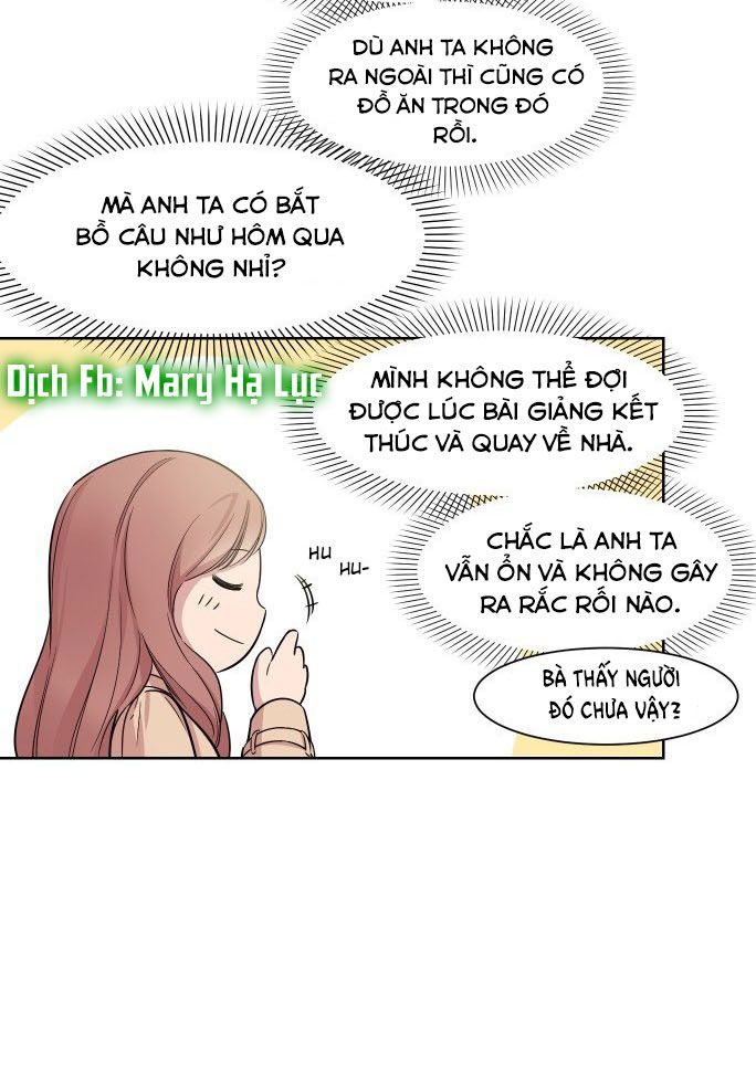 clouds in the night sky chapter 6 25