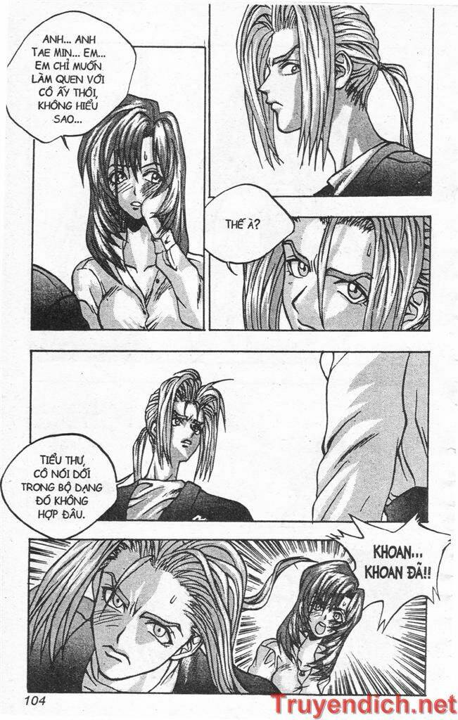 lights out chapter 67 8