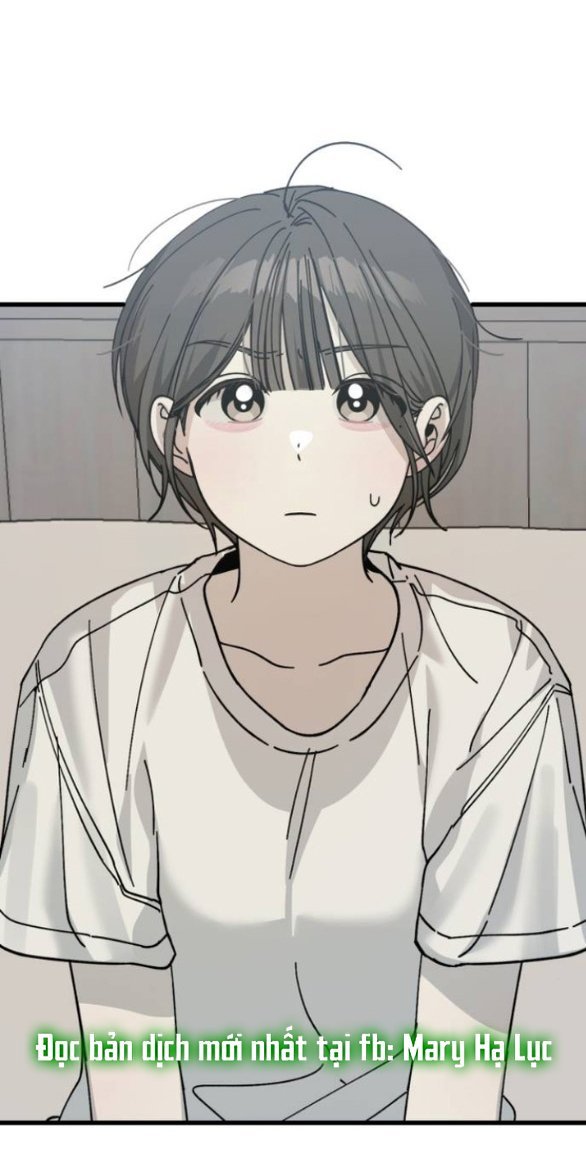 quy luật về rác rưởi chapter 10.1 3