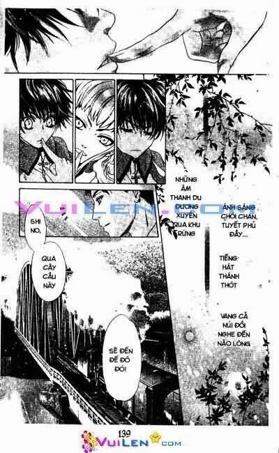 bát khuyển sỹ phương đông chapter 1 139