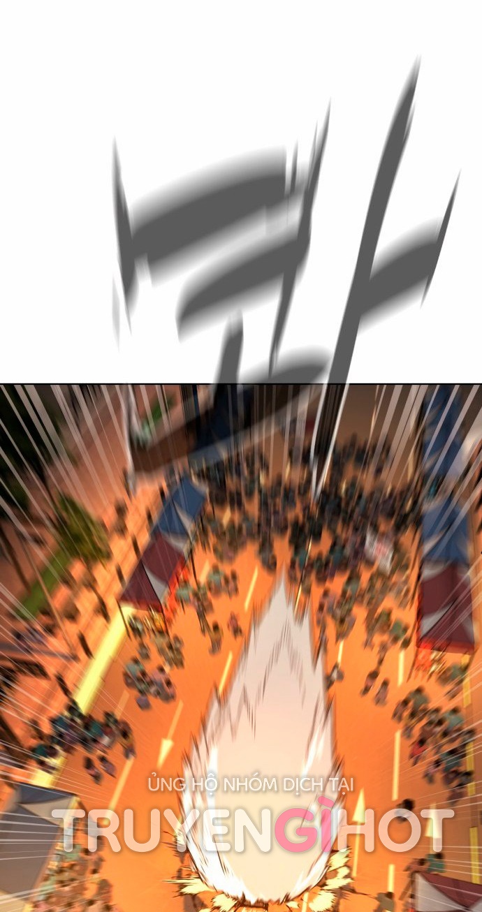 bạch huyết - white blood chapter 19 88